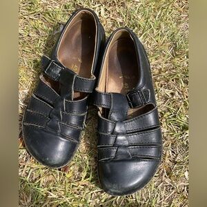 Vintage Birkenstock Sandals